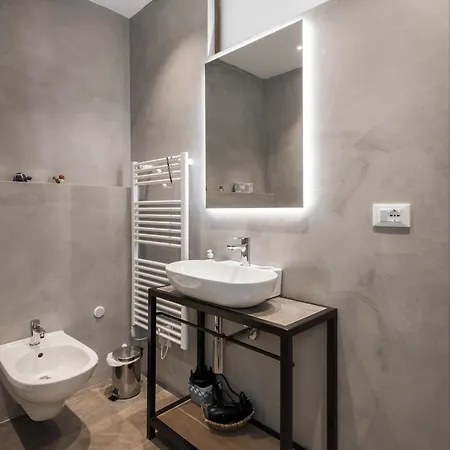 Apartamento Arcadia Verona Exterior foto