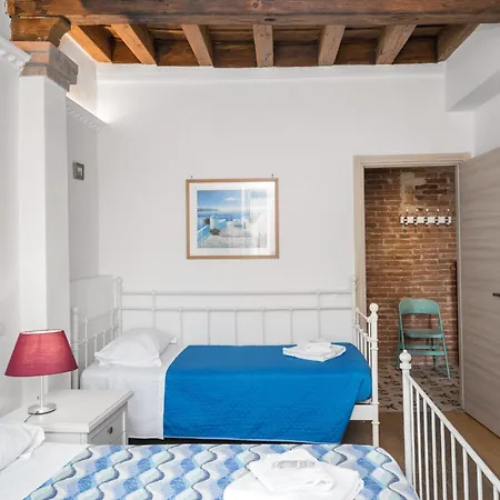 Apartamento Arcadia Verona Exterior foto