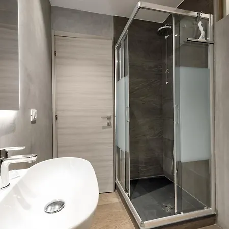 Apartamento Arcadia Verona Exterior foto